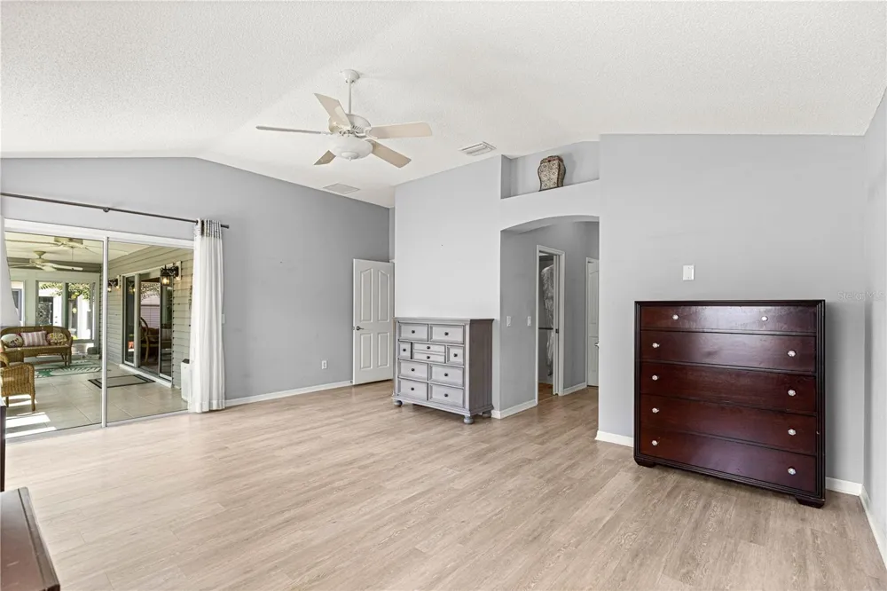 1707 VAN BUREN WAY The Villages, FL 32162