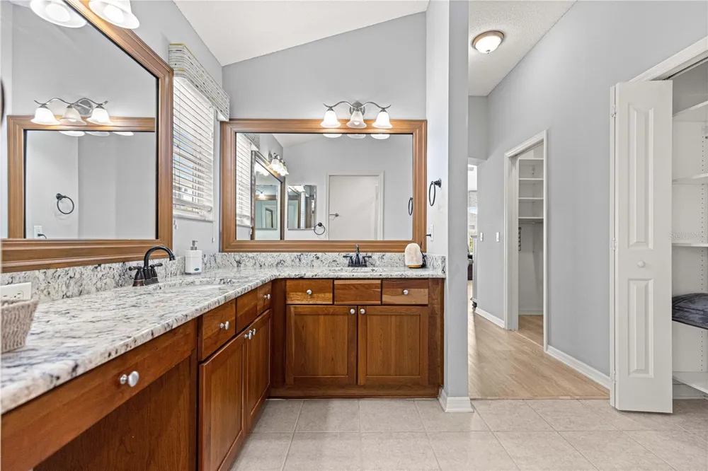 1707 VAN BUREN WAY The Villages, FL 32162