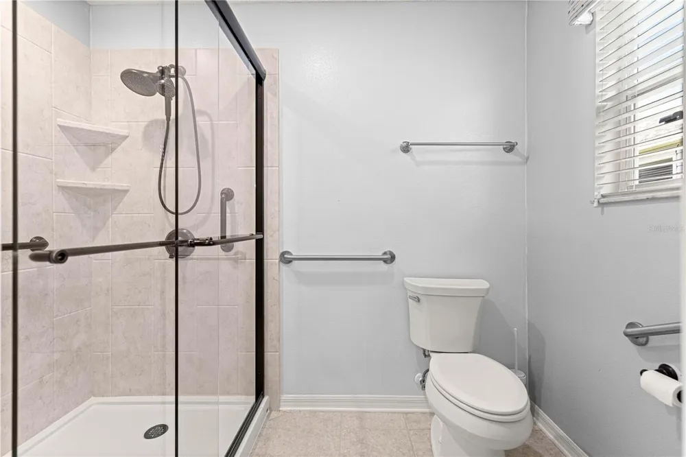 1707 VAN BUREN WAY The Villages, FL 32162