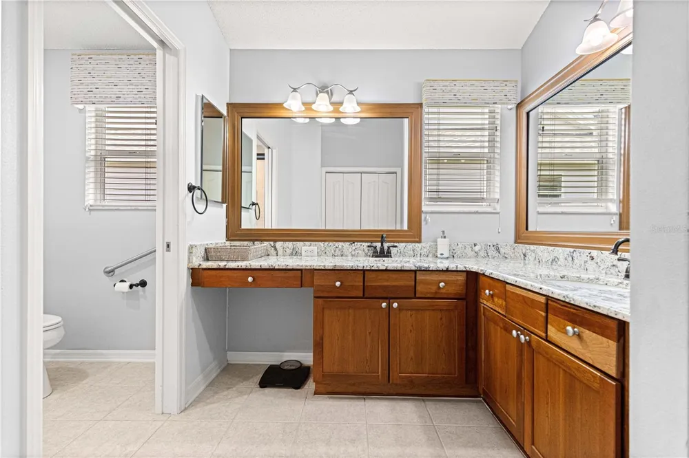 1707 VAN BUREN WAY The Villages, FL 32162