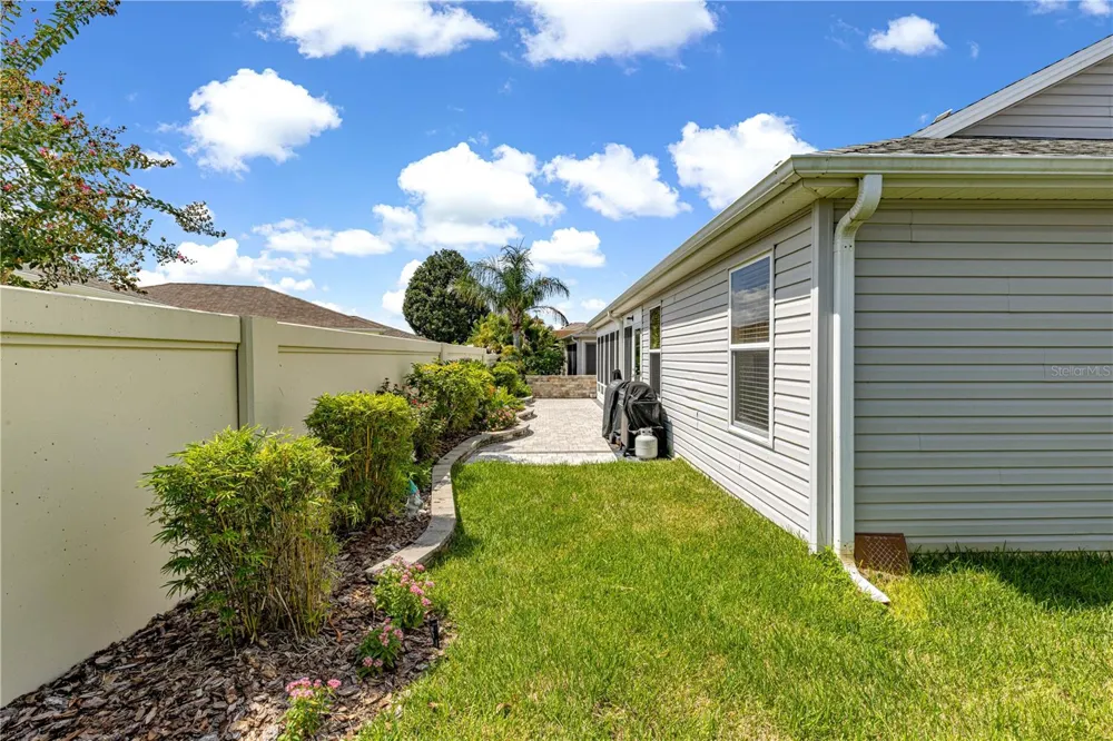 1707 VAN BUREN WAY The Villages, FL 32162