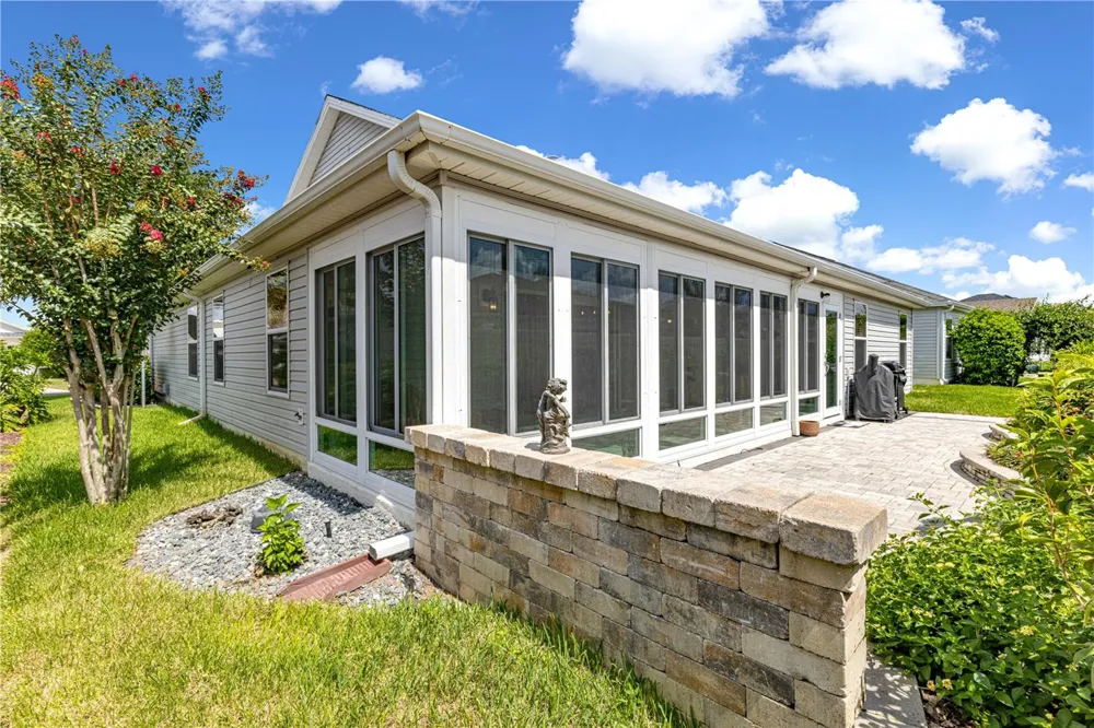 1707 VAN BUREN WAY The Villages, FL 32162