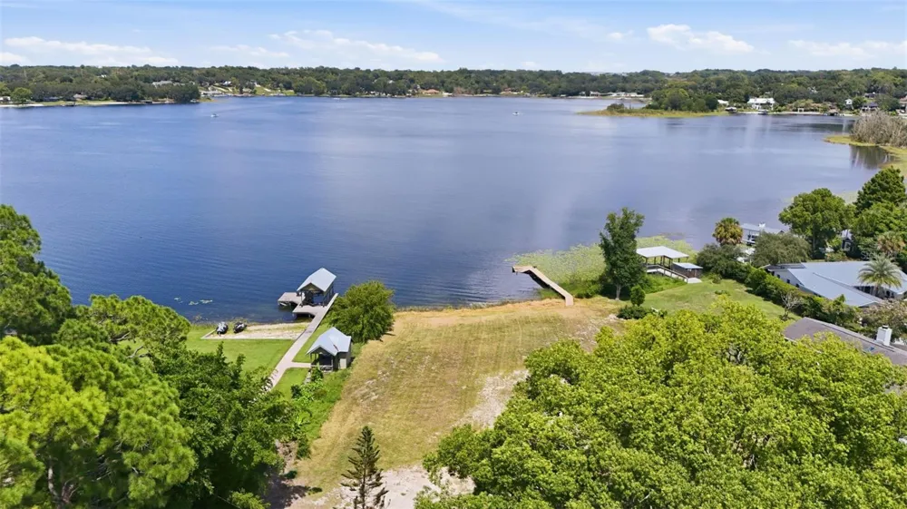 1810 PINEWAY COURT Mount Dora, FL 32757