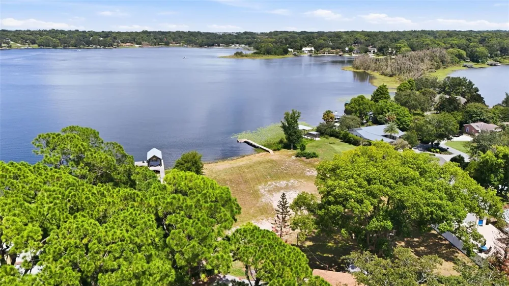 1810 PINEWAY COURT Mount Dora, FL 32757