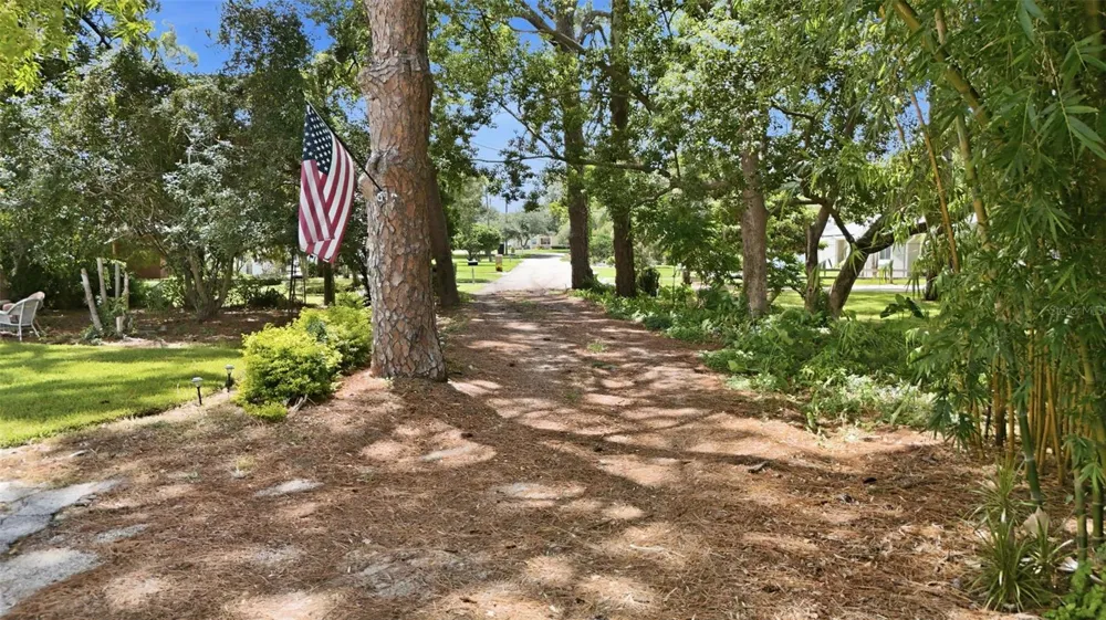 1810 PINEWAY COURT Mount Dora, FL 32757