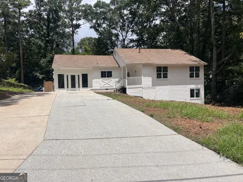 1445 Diplomat DR
