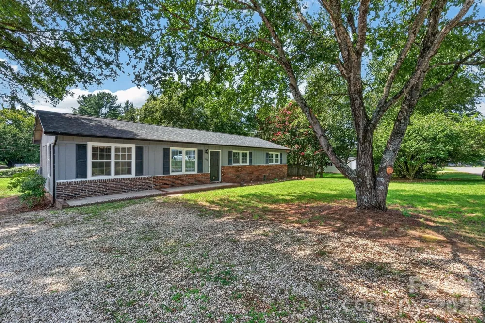123 Robinette Lane Statesville, NC 28625