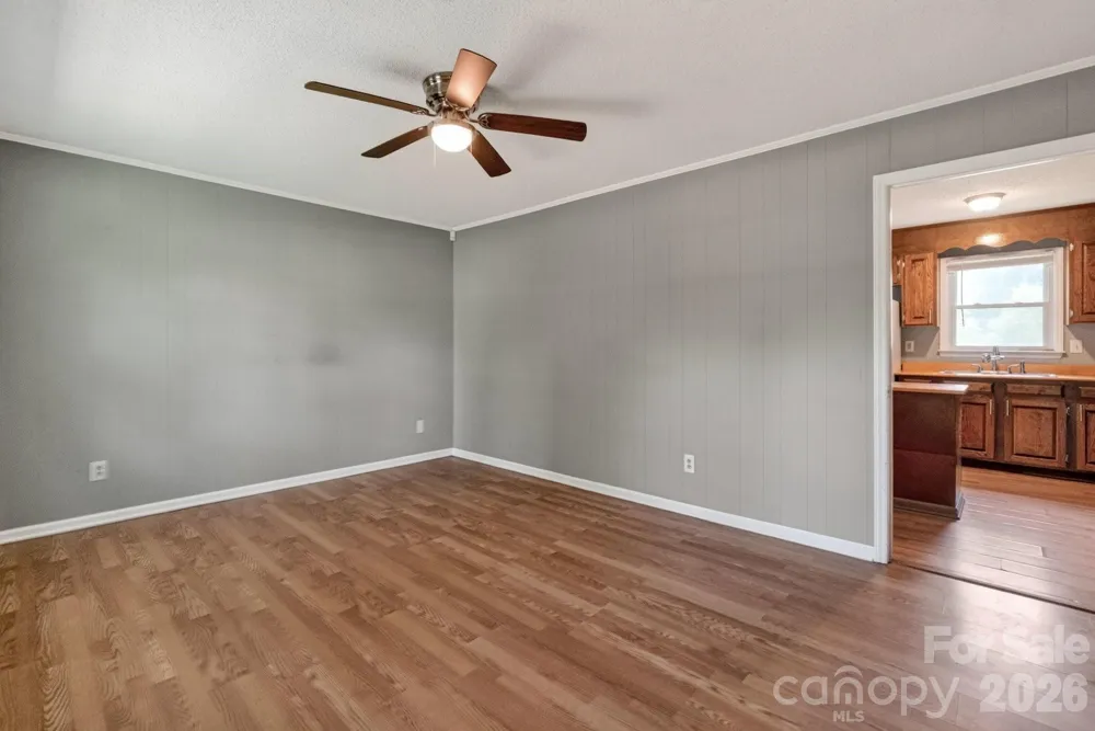123 Robinette Lane Statesville, NC 28625