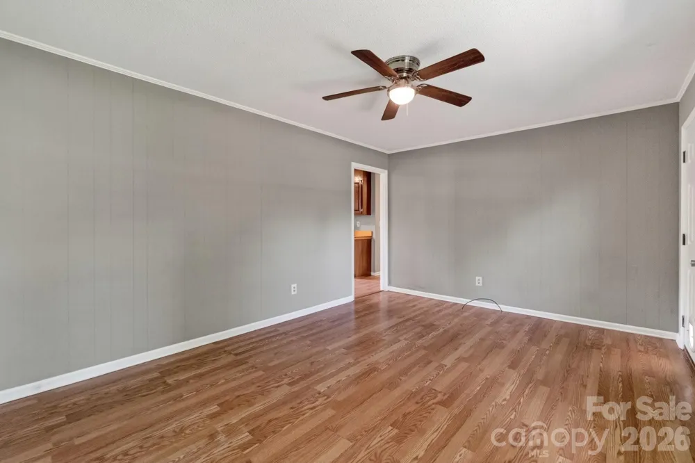 123 Robinette Lane Statesville, NC 28625