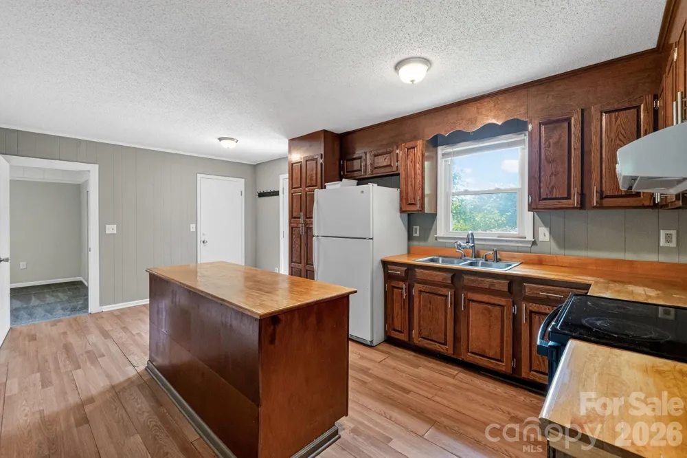 123 Robinette Lane Statesville, NC 28625