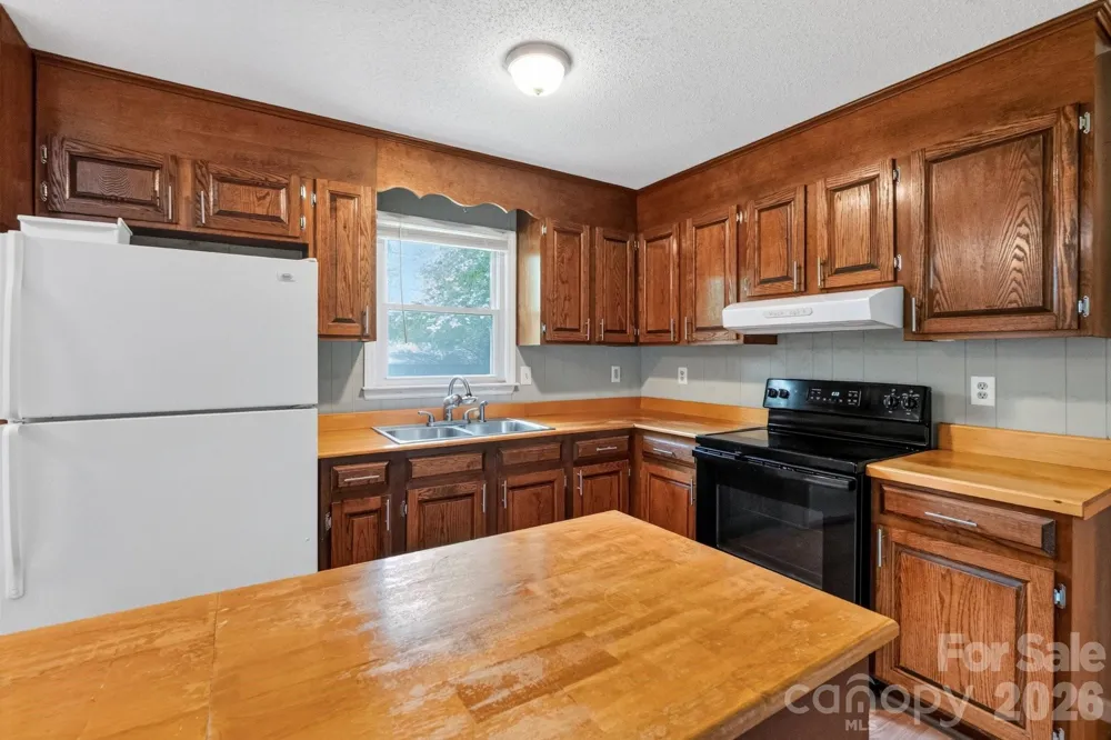 123 Robinette Lane Statesville, NC 28625