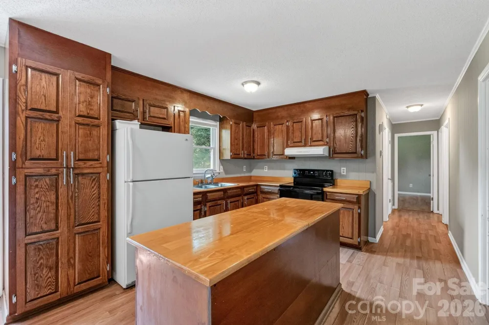 123 Robinette Lane Statesville, NC 28625