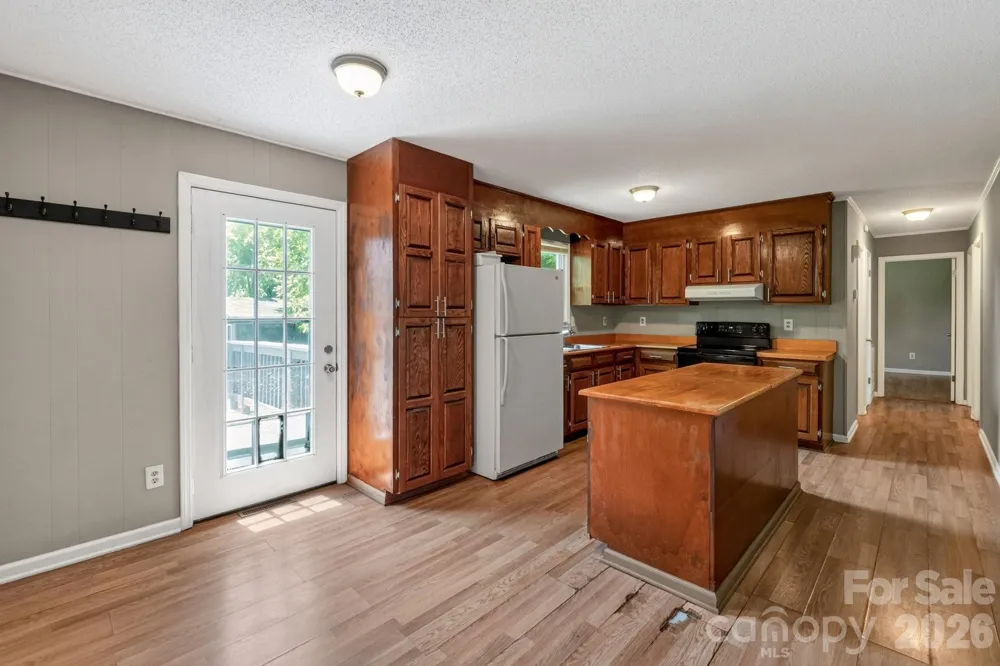 123 Robinette Lane Statesville, NC 28625