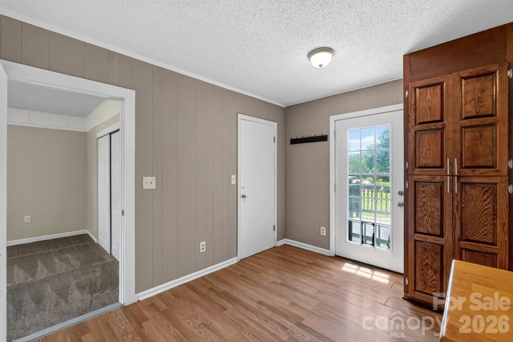 123 Robinette Lane Statesville, NC 28625