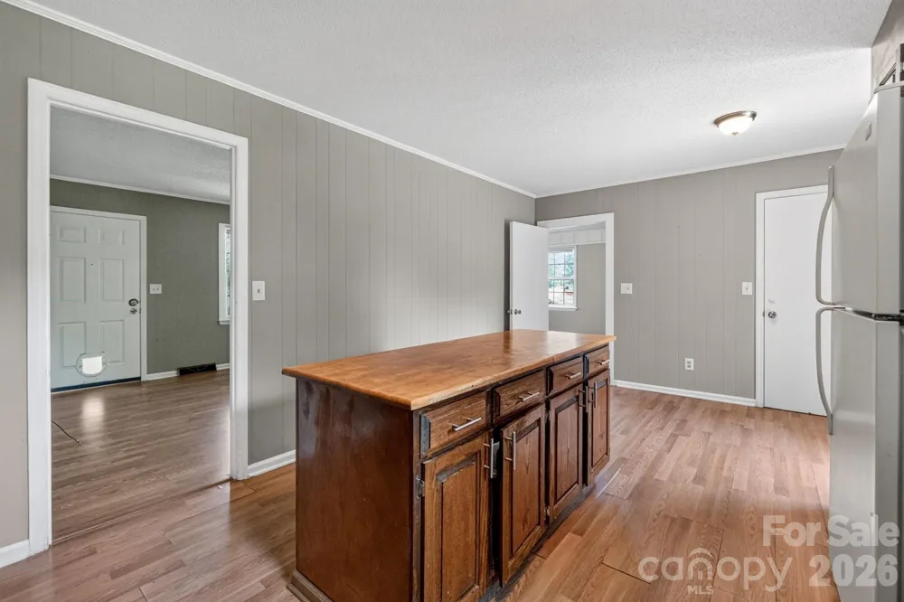123 Robinette Lane Statesville, NC 28625