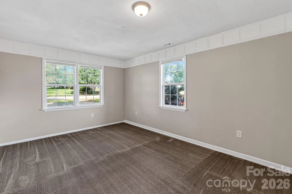 123 Robinette Lane Statesville, NC 28625