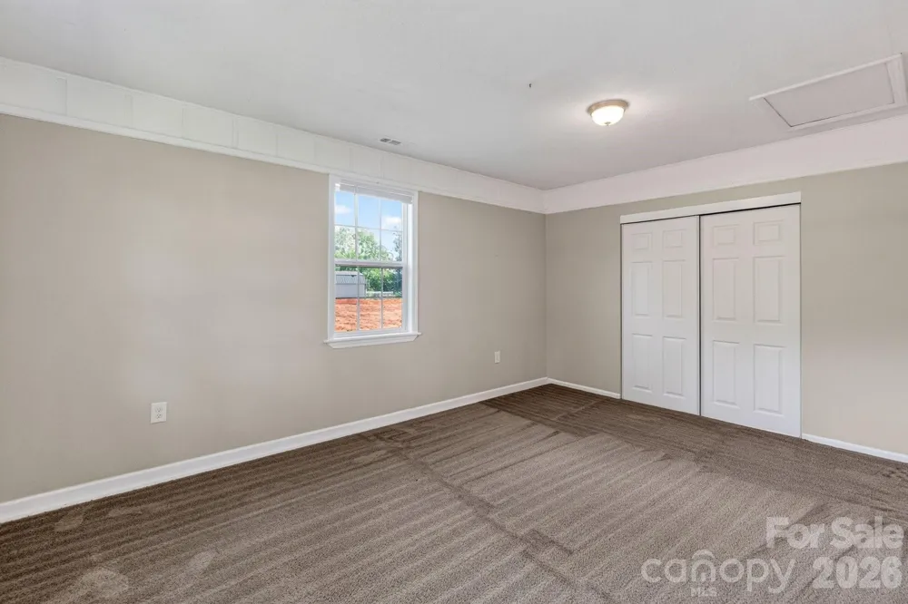 123 Robinette Lane Statesville, NC 28625