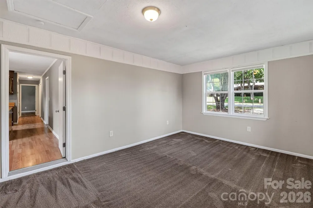 123 Robinette Lane Statesville, NC 28625