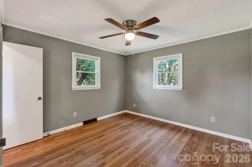 123 Robinette Lane Statesville, NC 28625