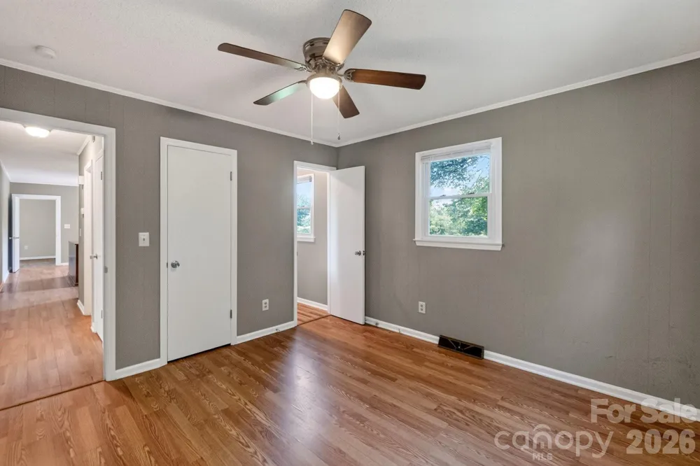 123 Robinette Lane Statesville, NC 28625