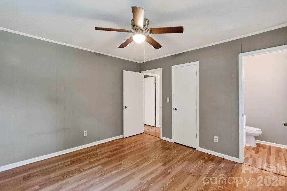 123 Robinette Lane Statesville, NC 28625