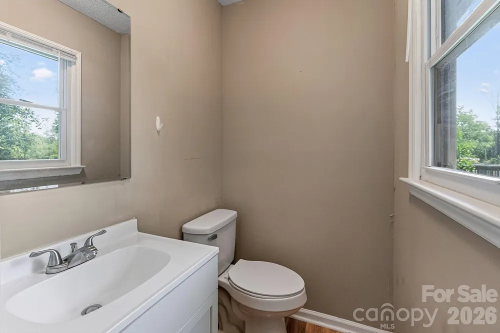 123 Robinette Lane Statesville, NC 28625