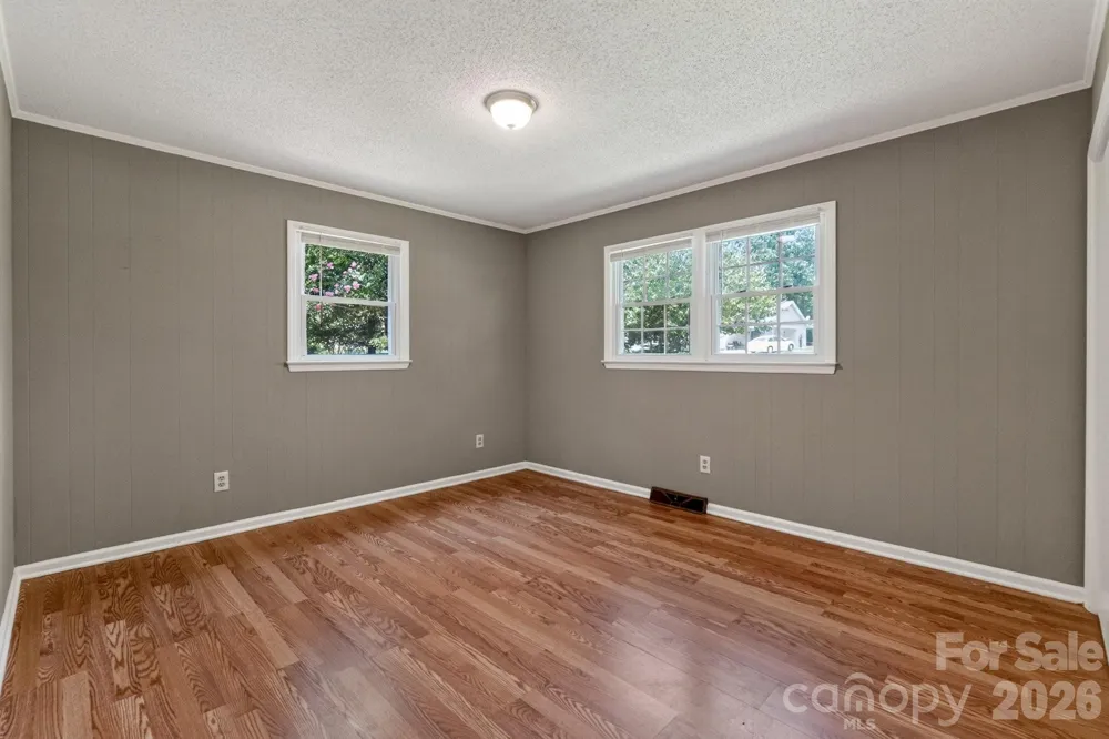 123 Robinette Lane Statesville, NC 28625