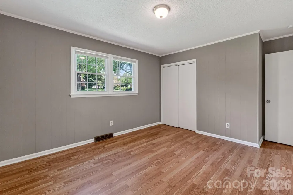 123 Robinette Lane Statesville, NC 28625