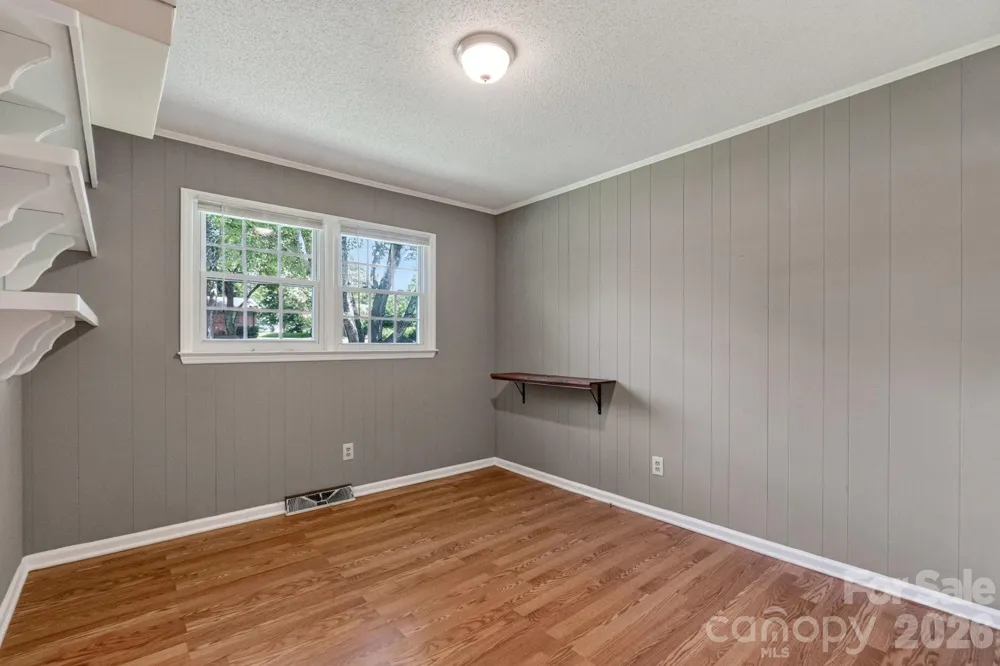 123 Robinette Lane Statesville, NC 28625