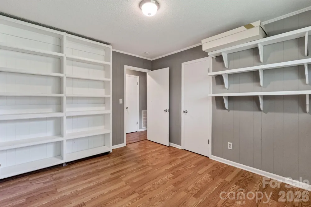 123 Robinette Lane Statesville, NC 28625