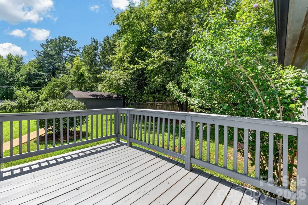 123 Robinette Lane Statesville, NC 28625