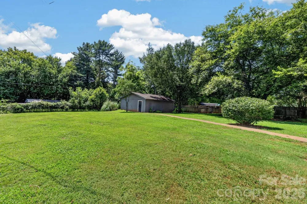 123 Robinette Lane Statesville, NC 28625
