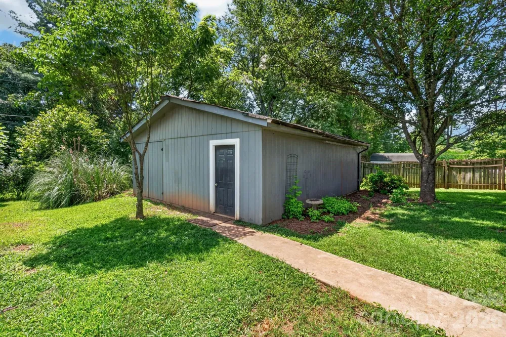 123 Robinette Lane Statesville, NC 28625