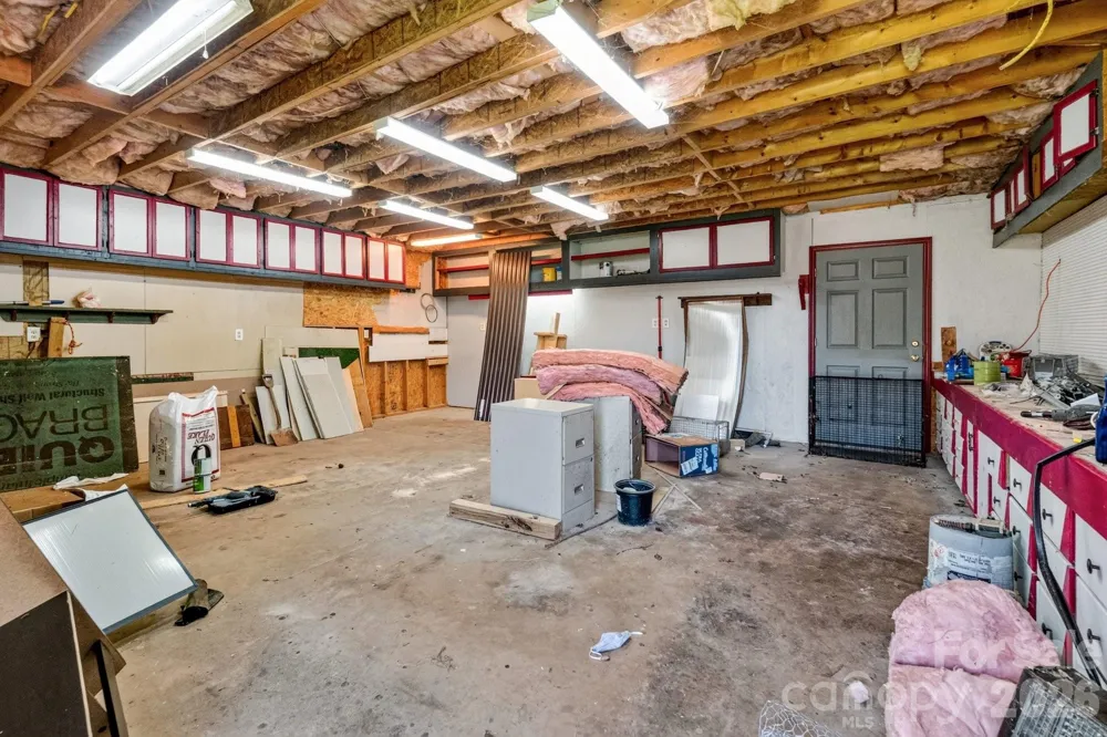 123 Robinette Lane Statesville, NC 28625