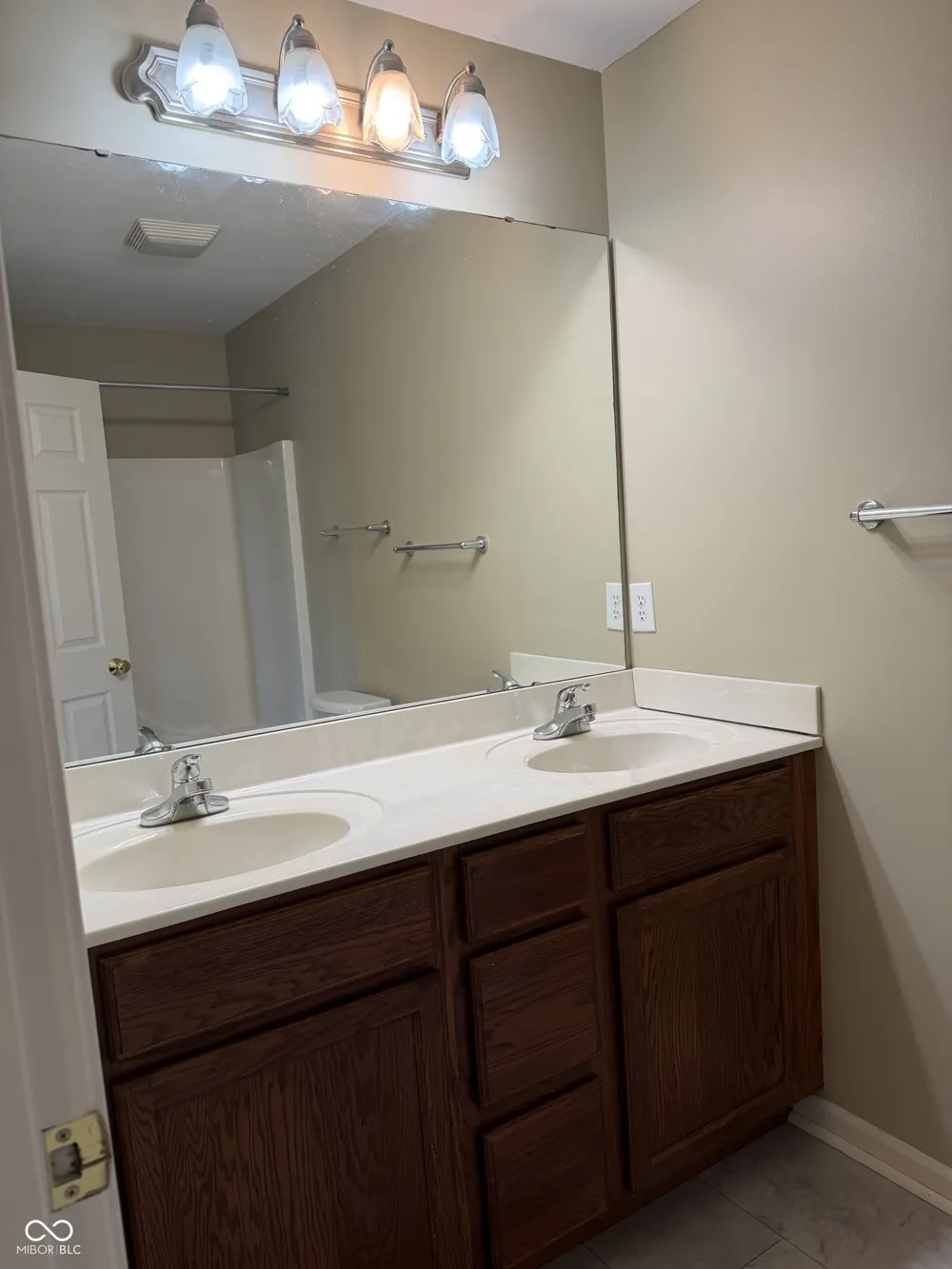 13030 Jenna Court Camby, IN 46113