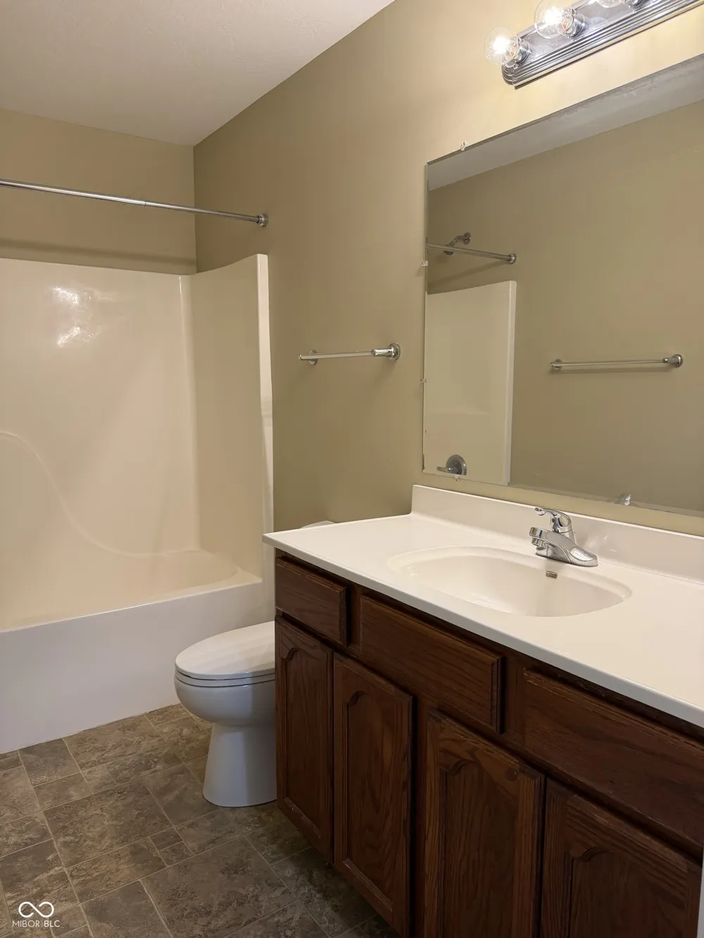 13030 Jenna Court Camby, IN 46113