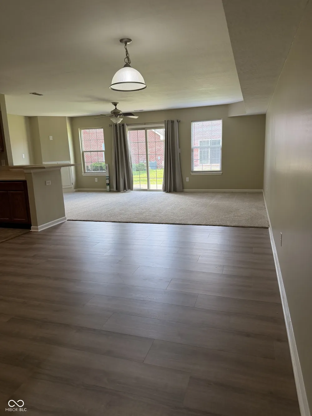 13030 Jenna Court Camby, IN 46113