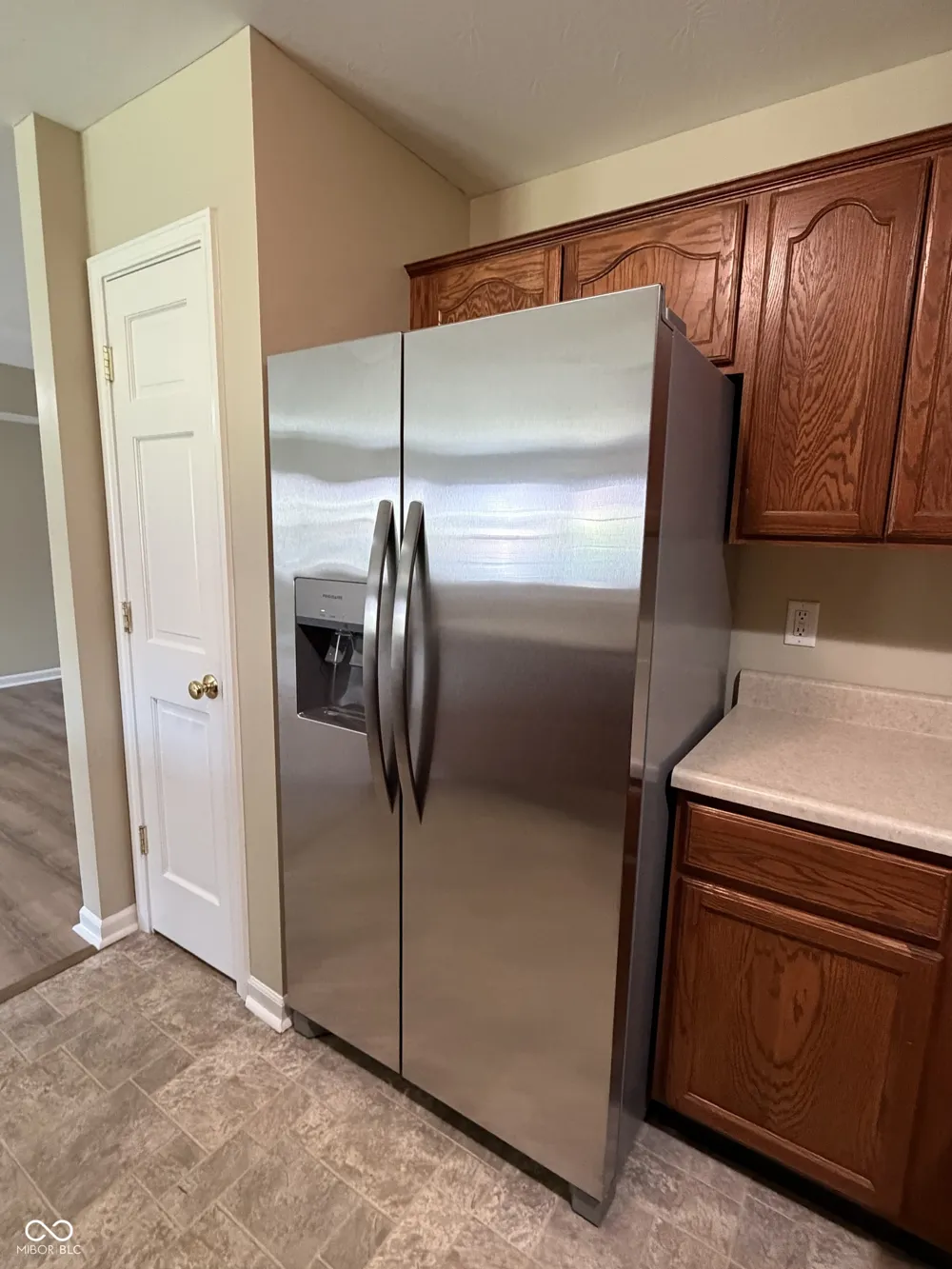 13030 Jenna Court Camby, IN 46113