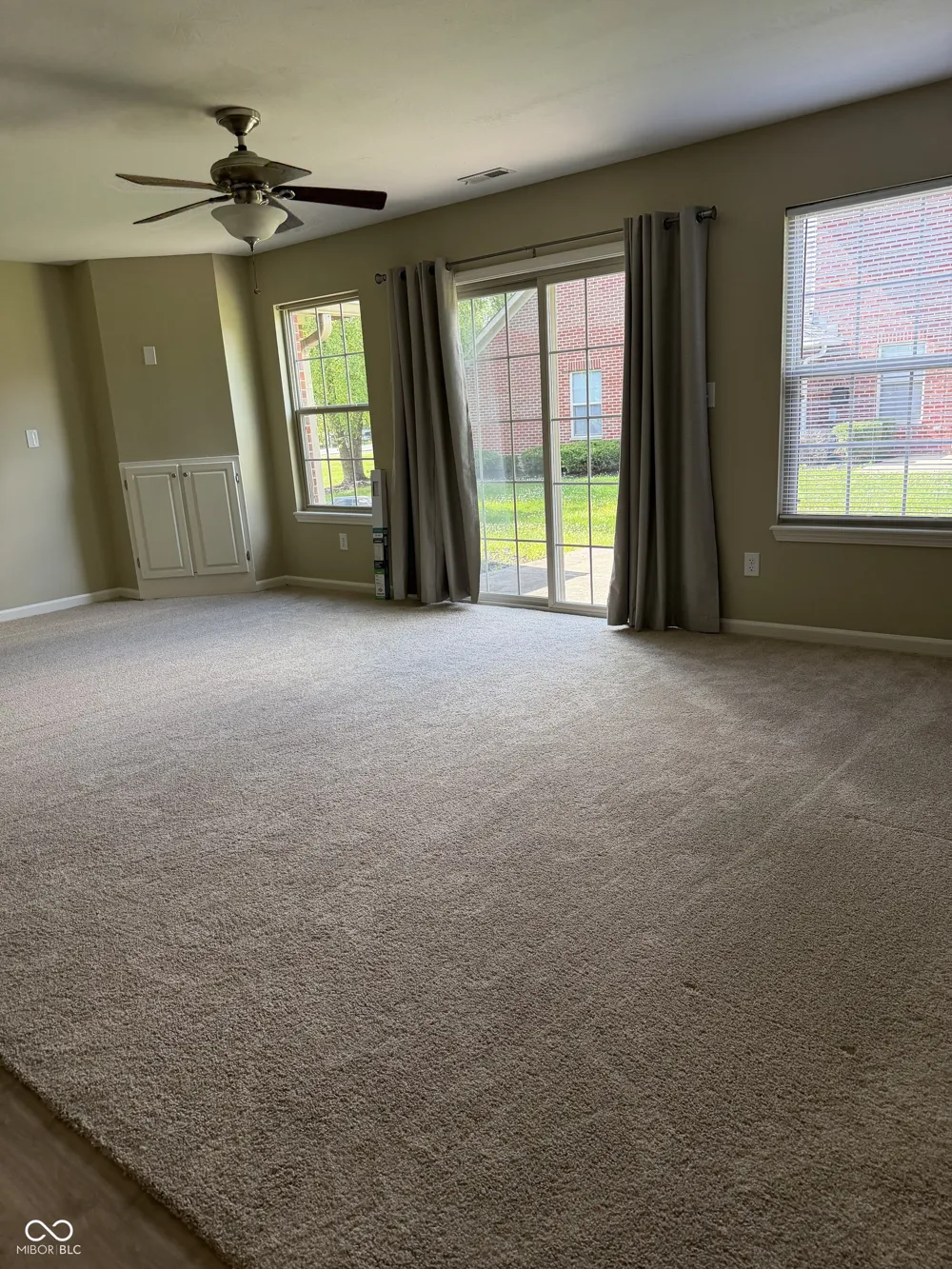 13030 Jenna Court Camby, IN 46113
