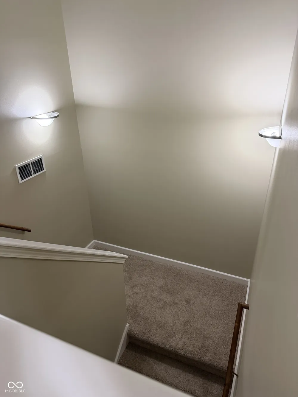 13030 Jenna Court Camby, IN 46113