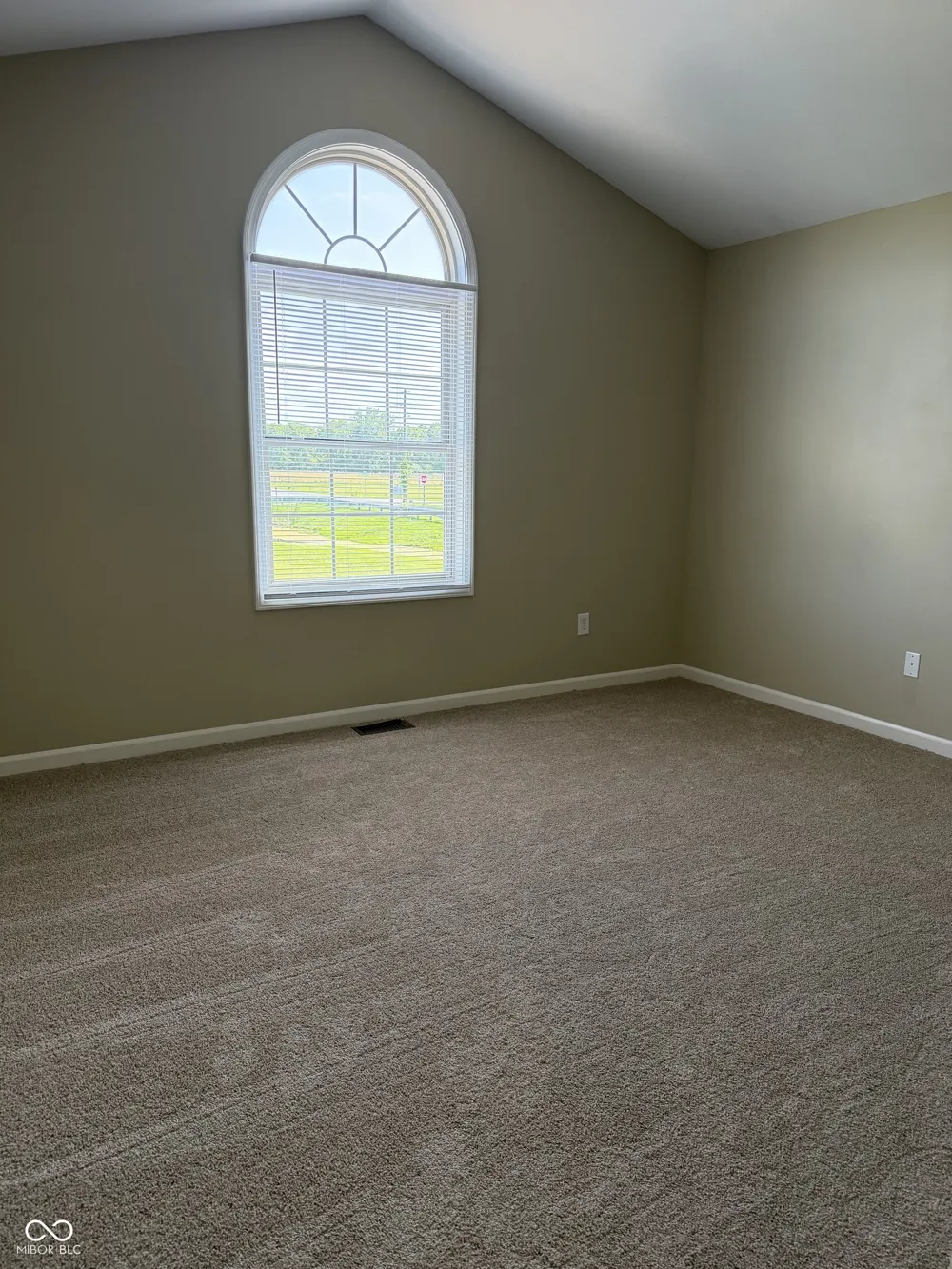 13030 Jenna Court Camby, IN 46113