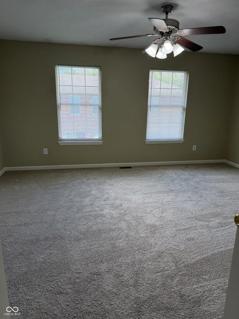 13030 Jenna Court Camby, IN 46113