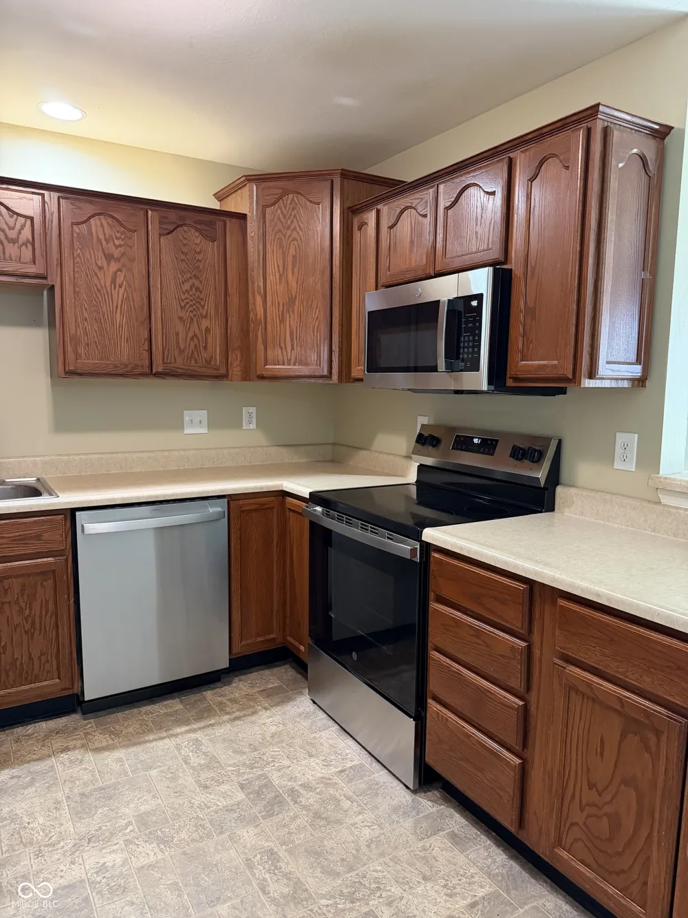 13030 Jenna Court Camby, IN 46113