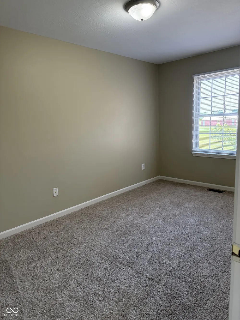 13030 Jenna Court Camby, IN 46113