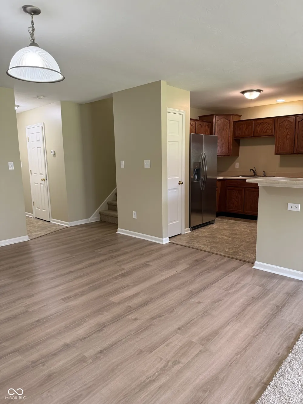 13030 Jenna Court Camby, IN 46113