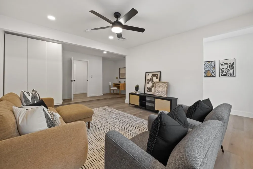 5400 Salem Hill Drive Austin, TX 78745