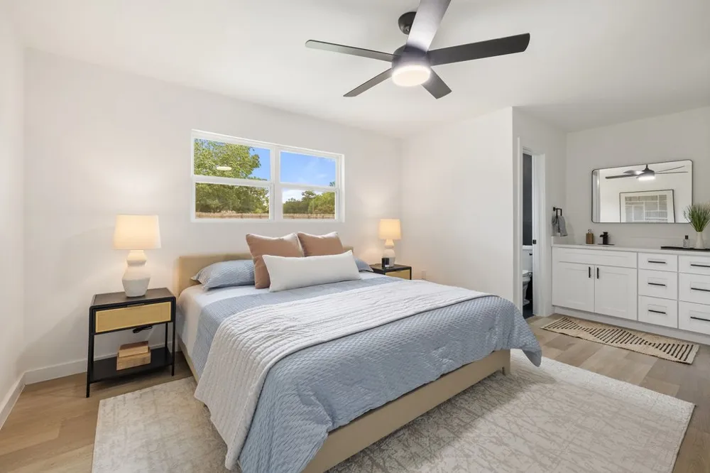5400 Salem Hill Drive Austin, TX 78745