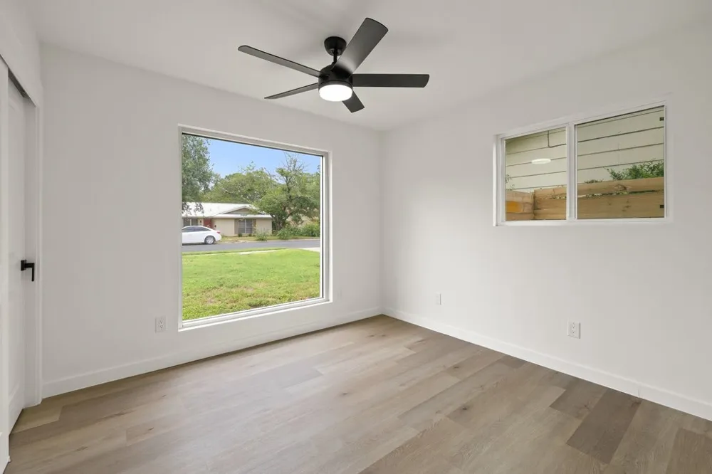 5400 Salem Hill Drive Austin, TX 78745