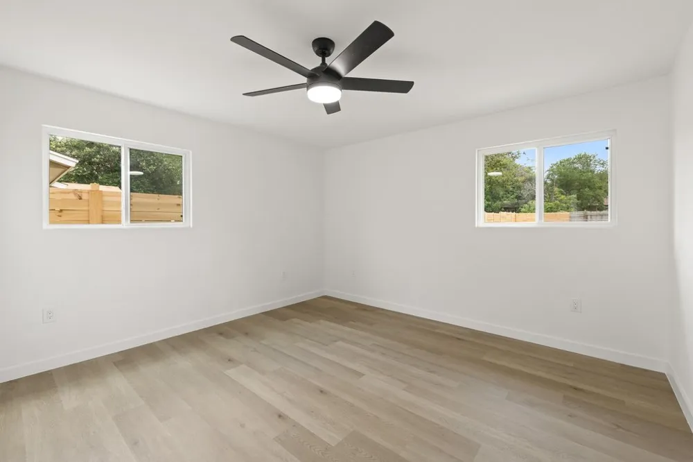 5400 Salem Hill Drive Austin, TX 78745