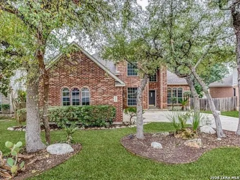 3920 Arroyo Seco